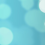 エリクシールホワイトで美しい肌を