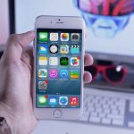 iPhone6ってデカすぎない？