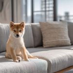 里見氏は言う！ペットショップはやり方を考えるべき！