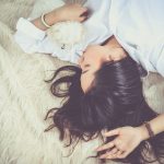 消費者の健康を意識すれば薬機法の大切さが分かる！