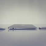 スマートドクタープロの特徴やメリットについて
