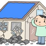 福島の復興はどのように進められているのか？アトックス社に聞く