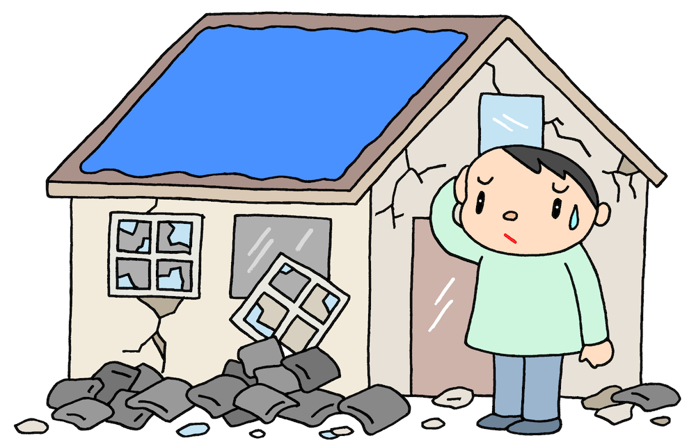 福島の復興はどのように進められているのか？アトックス社に聞く