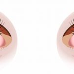 まつげエクステ商材の選び方は