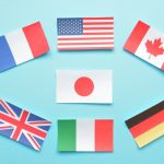 ユニセフが目標とする持続可能なSDGs