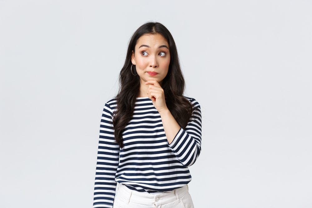 意外と知らない！？起業家や実業家などの違いについて光本さんに聞く
