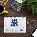 フォーデイズとは？扱っている商品について