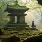 ご利益の秘密：神社のパワースポット探訪