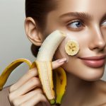 バナナの皮の驚くべき用途: 知らないと損！