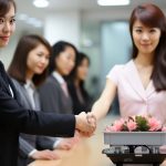 企業イベント成功の鍵！効果的な貸切バスの活用法