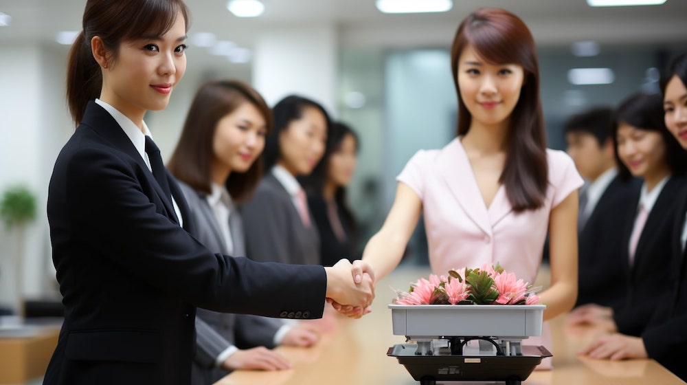 企業イベント成功の鍵！効果的な貸切バスの活用法