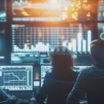 データドリブンで考えるビルメンテナンスの最適化戦略