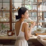 私も憧れの美肌になれるかも！？たかの友梨のスキンケア体験談