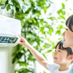 エコキュートって本当に電気代がお得なの？ ～ 疑問を解消します ～