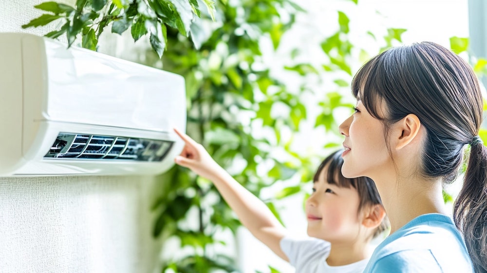 エコキュートって本当に電気代がお得なの？ ～ 疑問を解消します ～