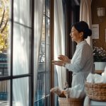 エステサロン経営者が明かす！夫婦関係改善につながった利用客の共通点